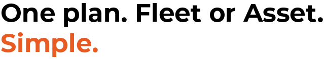 one_plan_fleet_or_asset_heading_final_webp