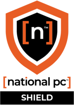 shield_tm_blk_wbg_webp