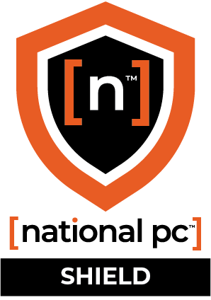 shield_tm_blk_wbg_webp