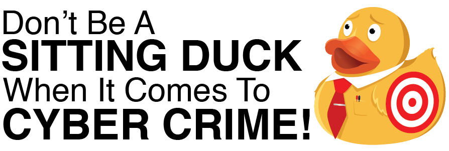 sitting_duck_message_webp