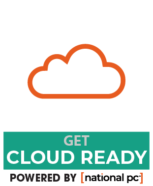 bus_serv_get_cloud_ready_blk_wbg_webp