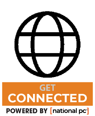 bus_serv_get_connected_blk_wbg_webp