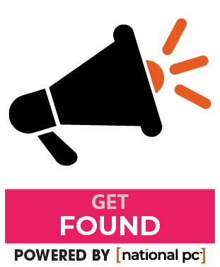 bus_serv_get_found_blk_wbg_webp