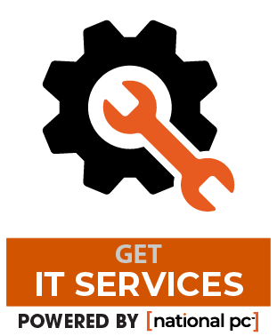 bus_serv_get_it_services_blk_wbg_webp