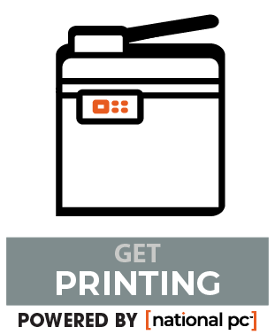 bus_serv_get_printing_blk_wbg_webp-1