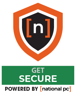bus_serv_get_secure_blk_wbg_webp