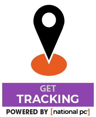 bus_serv_get_tracking_blk_wbg_webp