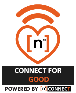 cfg_ntr_main_blk_wbg_webp