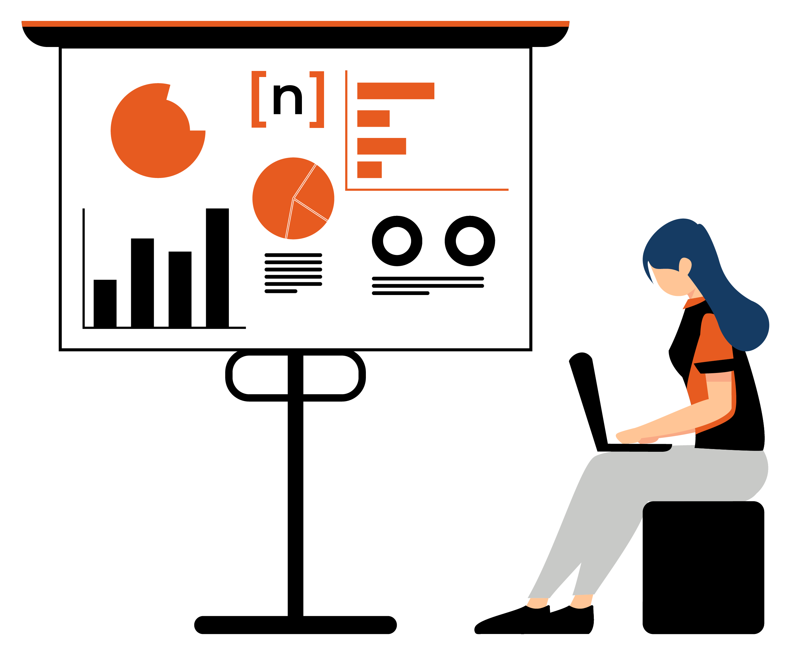 graphic_what_we_assess_webp