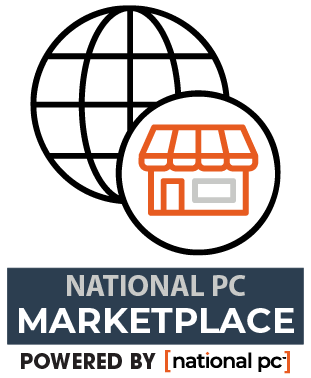 marketplace_full_blk_wbg_webp