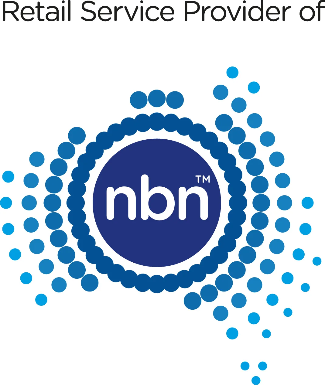 Fast, Reliable NBN Connections