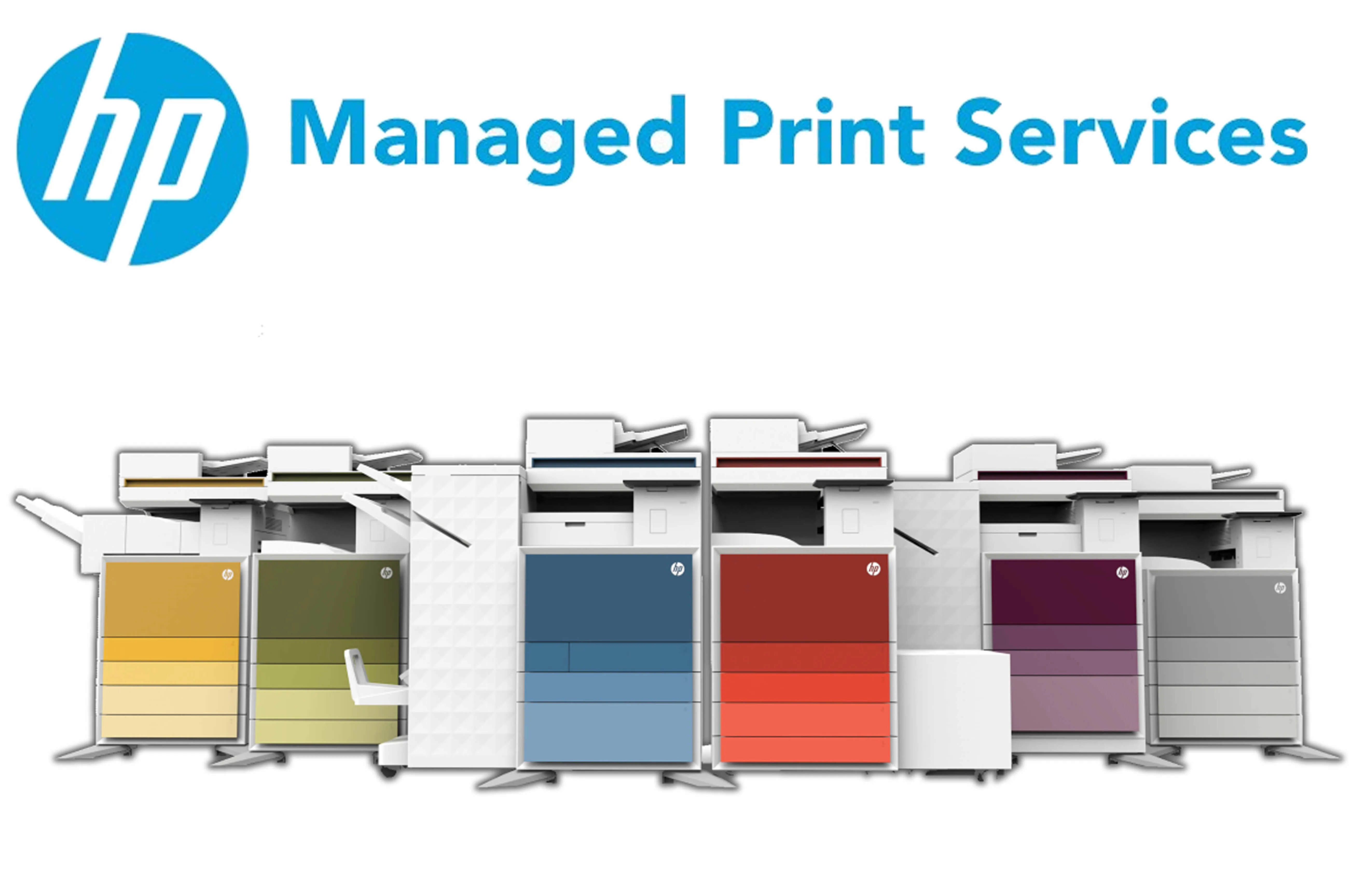 Print Management & Optmisation